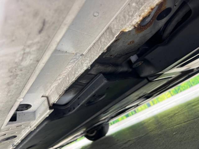 トヨタ プリウス Ａ 6.1万Km 149.9万円(富山県)[589]の中古車詳細