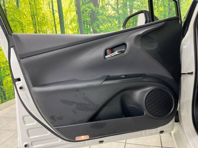 トヨタ プリウス Ａ 6.1万Km 149.9万円(富山県)[589]の中古車詳細