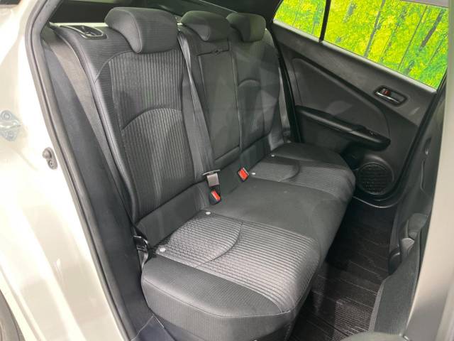 トヨタ プリウス Ａ 6.1万Km 149.9万円(富山県)[589]の中古車詳細