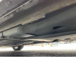 ゴルフトゥーラン ＴＳＩ Ｒラインの中古車画像