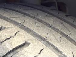 アップ！ アップ！ウィズ ビーツの中古車画像