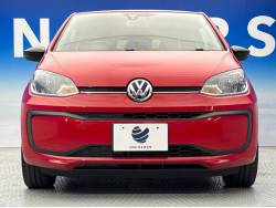 アップ！ アップ！ウィズ ビーツの中古車画像