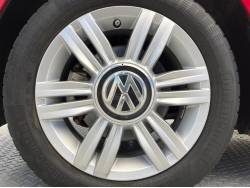 アップ！ アップ！ウィズ ビーツの中古車画像