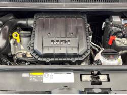 アップ！ アップ！ウィズ ビーツの中古車画像