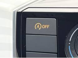 アップ！ アップ！ウィズ ビーツの中古車画像