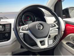 アップ！ アップ！ウィズ ビーツの中古車画像