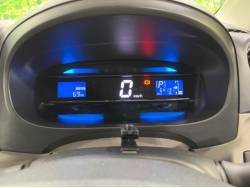 プレオプラス Ｇ スマートアシストの中古車画像