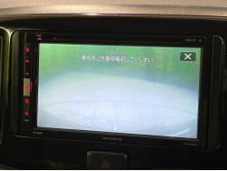 プレオプラス Ｇ スマートアシストの中古車画像