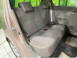 プレオプラス Ｇ スマートアシストの中古車画像