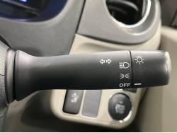 プレオプラス Ｇ スマートアシストの中古車画像