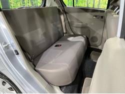 ミライース Ｌｆの中古車画像