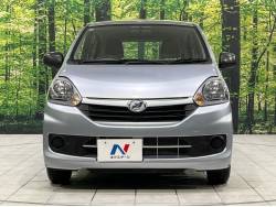 ミライース Ｌｆの中古車画像