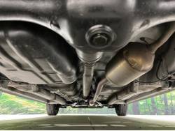 ミライース Ｌｆの中古車画像