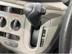 ミライース Ｌｆの中古車画像