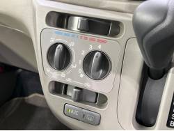 ミライース Ｌｆの中古車画像