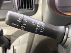 ミライース Ｌｆの中古車画像