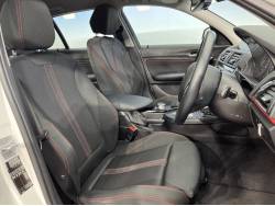 １シリーズ １２０ｉ スポーツの中古車画像