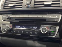 １シリーズ １２０ｉ スポーツの中古車画像