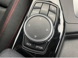 １シリーズ １２０ｉ スポーツの中古車画像