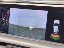 １シリーズ １２０ｉ スポーツの中古車画像