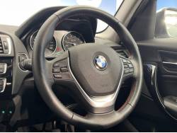 １シリーズ １２０ｉ スポーツの中古車画像