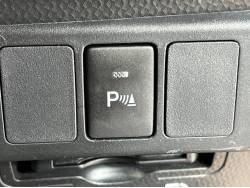 ジャスティ カスタムＲＳ スマートアシストの中古車画像