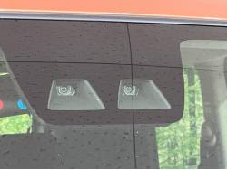 ジャスティ カスタムＲＳ スマートアシストの中古車画像