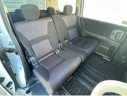 セレナ ハイウェイスター Ｖエアロセレクションの中古車画像