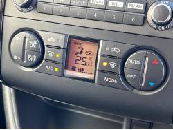 セレナ ハイウェイスター Ｖエアロセレクションの中古車画像