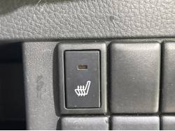 ワゴンＲ ＦＸリミテッドⅡの中古車画像