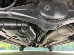 ワゴンＲ ＦＸリミテッドⅡの中古車画像