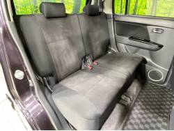 ワゴンＲ ＦＸリミテッドⅡの中古車画像