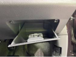 ワゴンＲ ＦＸリミテッドⅡの中古車画像