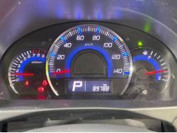 ワゴンＲ ＦＸリミテッドⅡの中古車画像