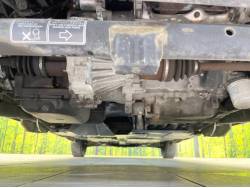 アイ Ｌの中古車画像