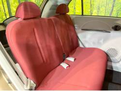 アイ Ｌの中古車画像