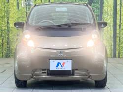 アイ Ｌの中古車画像