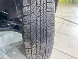 アイ Ｌの中古車画像