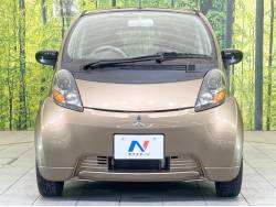 アイ Ｌの中古車画像