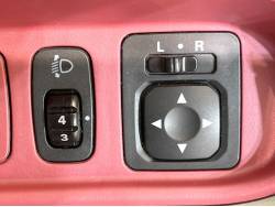 アイ Ｌの中古車画像