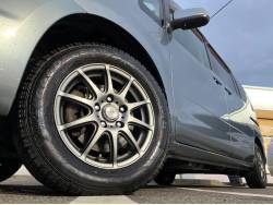 ランディ ２．０Ｓの中古車画像