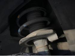 ランディ ２．０Ｓの中古車画像