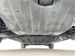 ヴェゼル ハイブリッドの中古車画像