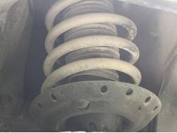 フリード Ｇ ジャストセレクションの中古車画像