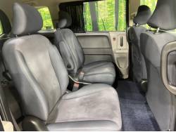 フリード Ｇ ジャストセレクションの中古車画像