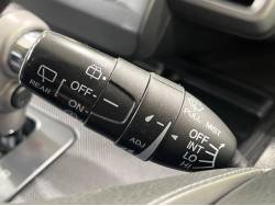 フリード Ｇ ジャストセレクションの中古車画像