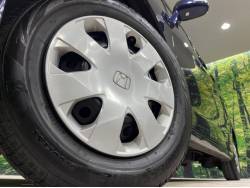 フリード Ｇ ジャストセレクションの中古車画像