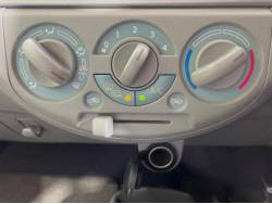 アルトエコ ＥＣＯ－Ｓの中古車画像