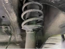 アルトエコ ＥＣＯ－Ｓの中古車画像