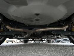 レガシィＢ４ ２．０ＧＴ ＤＩＴアイサイトの中古車画像